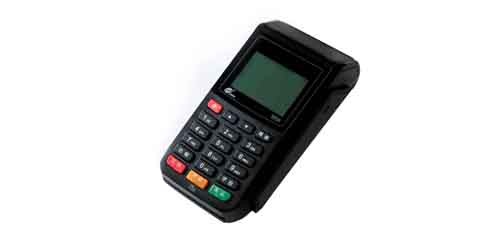 نرم افزار تغییر سریال S910 تمام بایوس ها